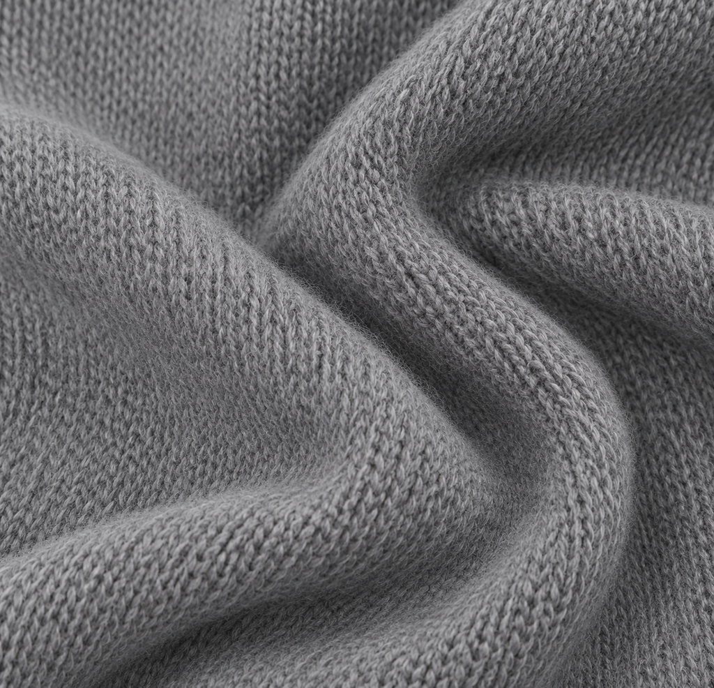 SUNDAY KNIT