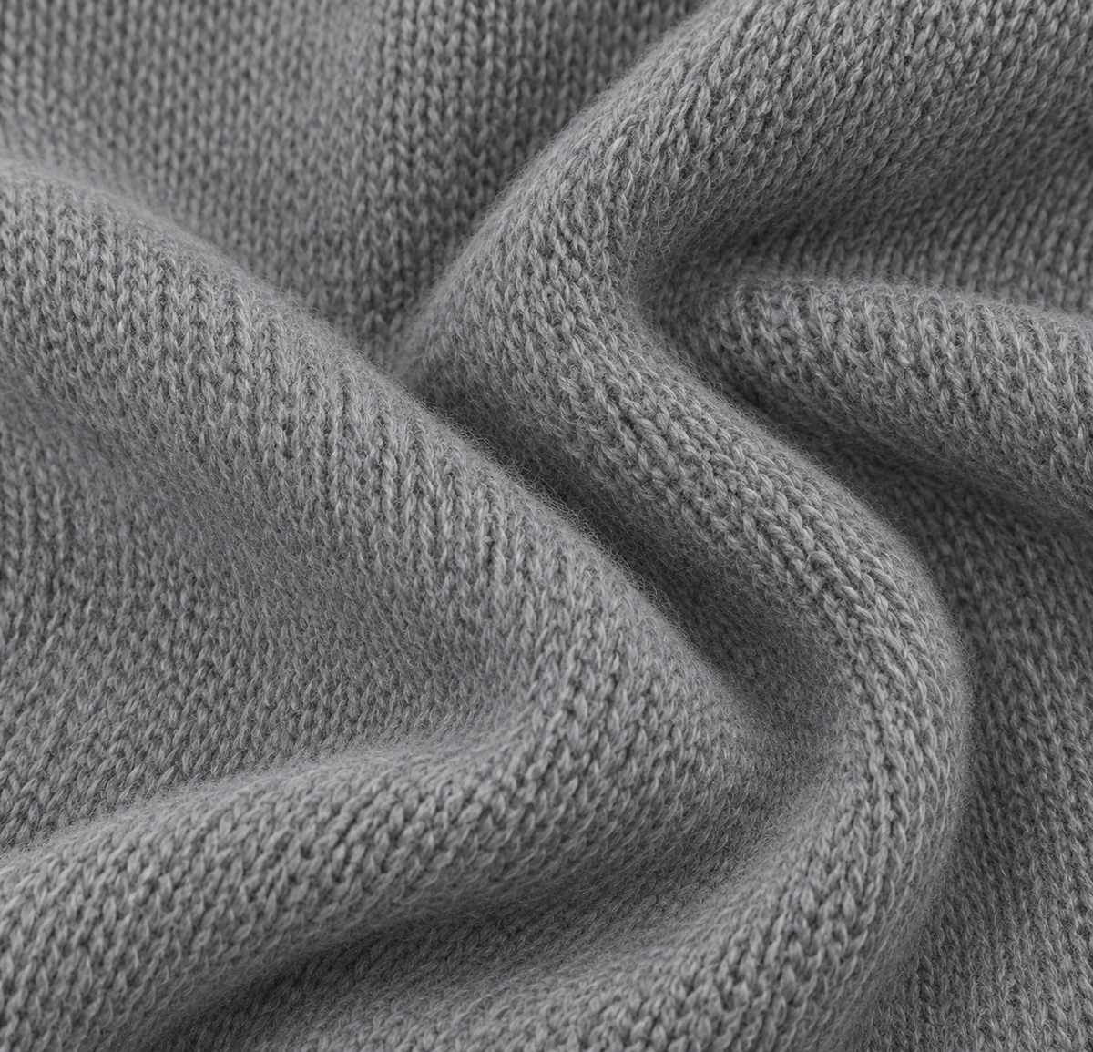 SUNDAY KNIT