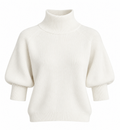 MAYFAIR KNIT