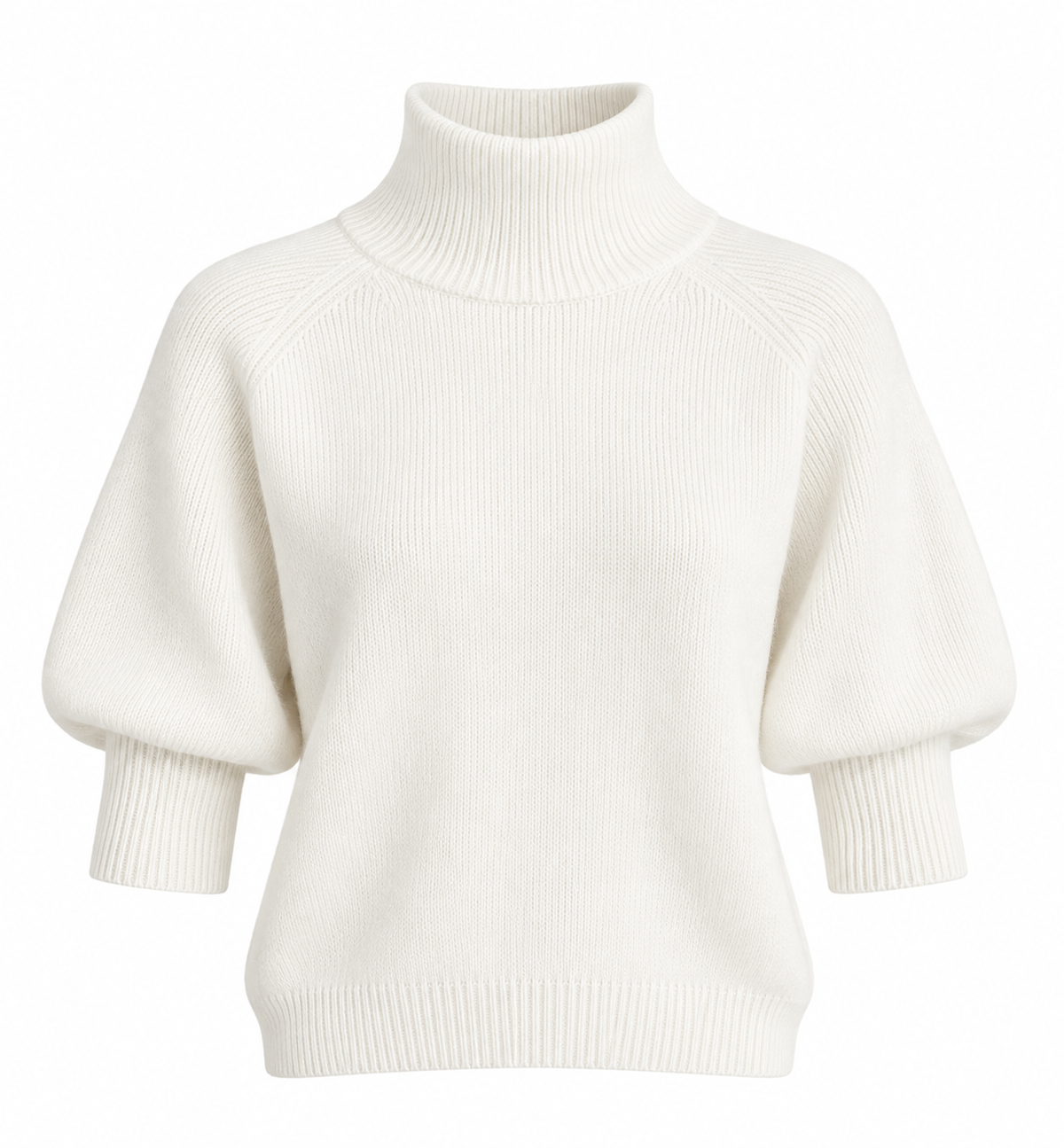 MAYFAIR KNIT