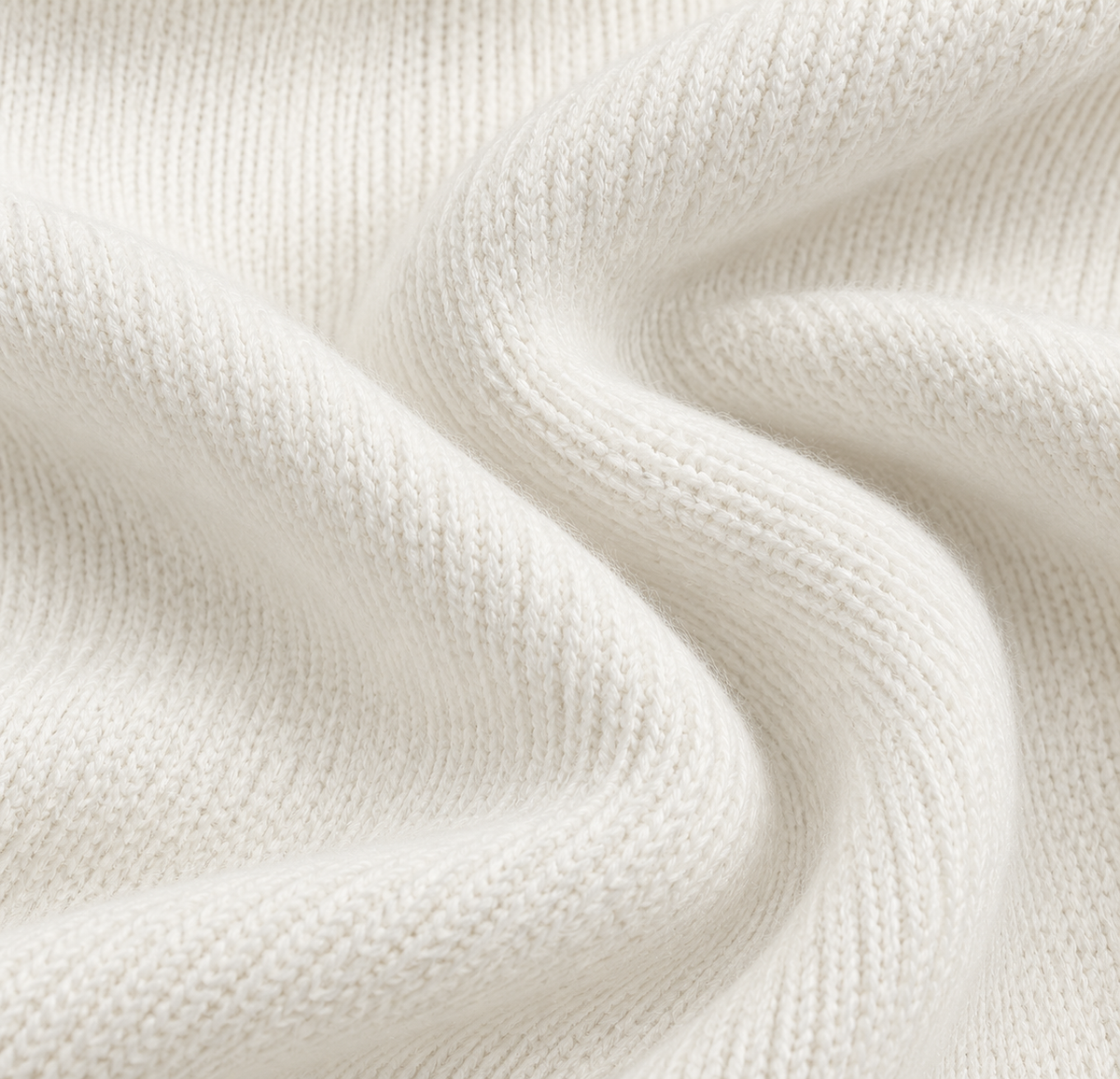 MAYFAIR KNIT