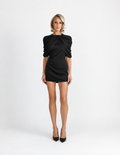 MONROE DRESS
