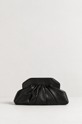 THE SOIRÉE CLUTCH