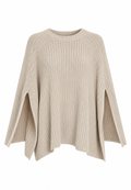 PARIS CAPE