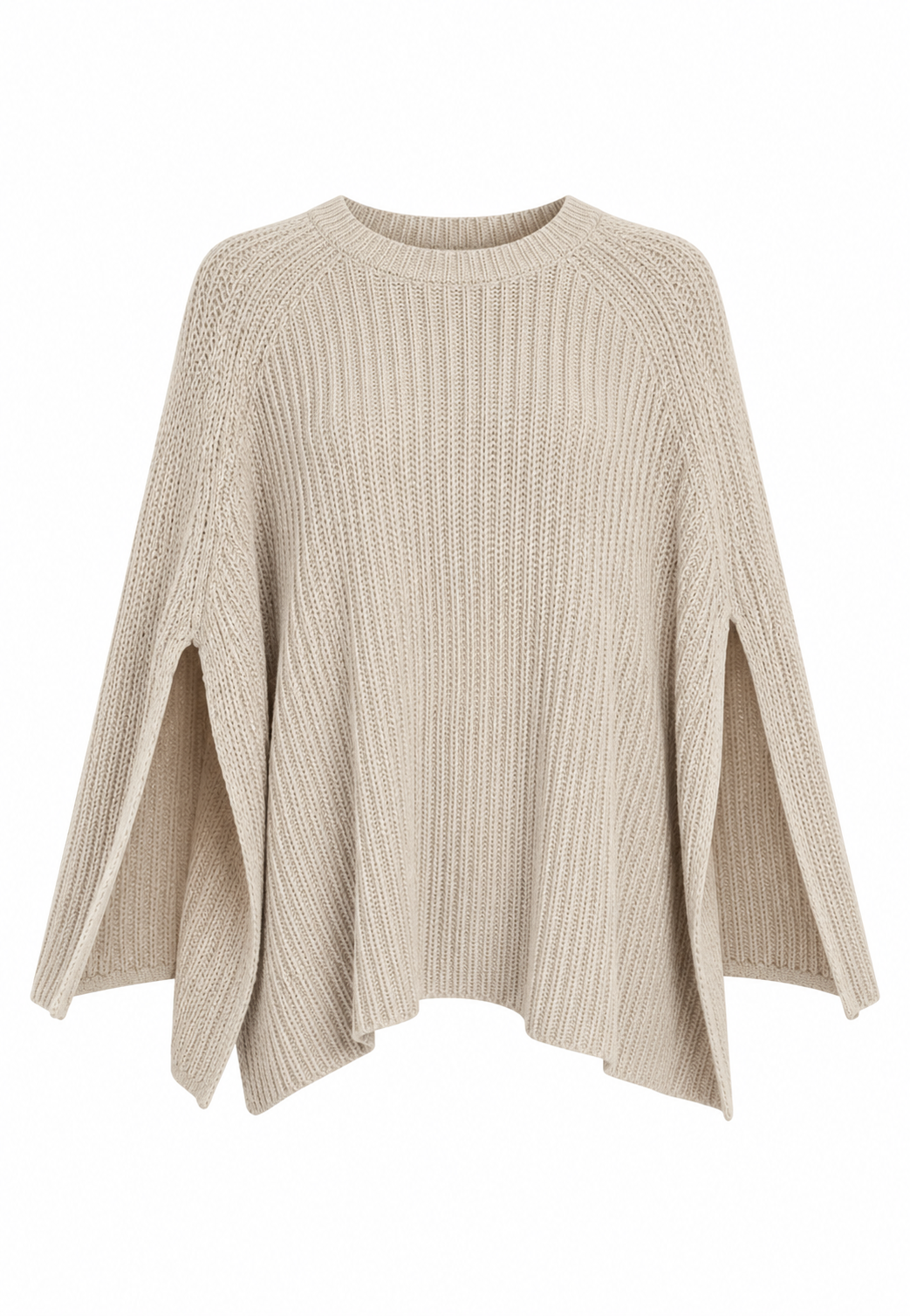 PARIS CAPE