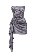 OPHELIA DRESS