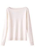 nuage sweater