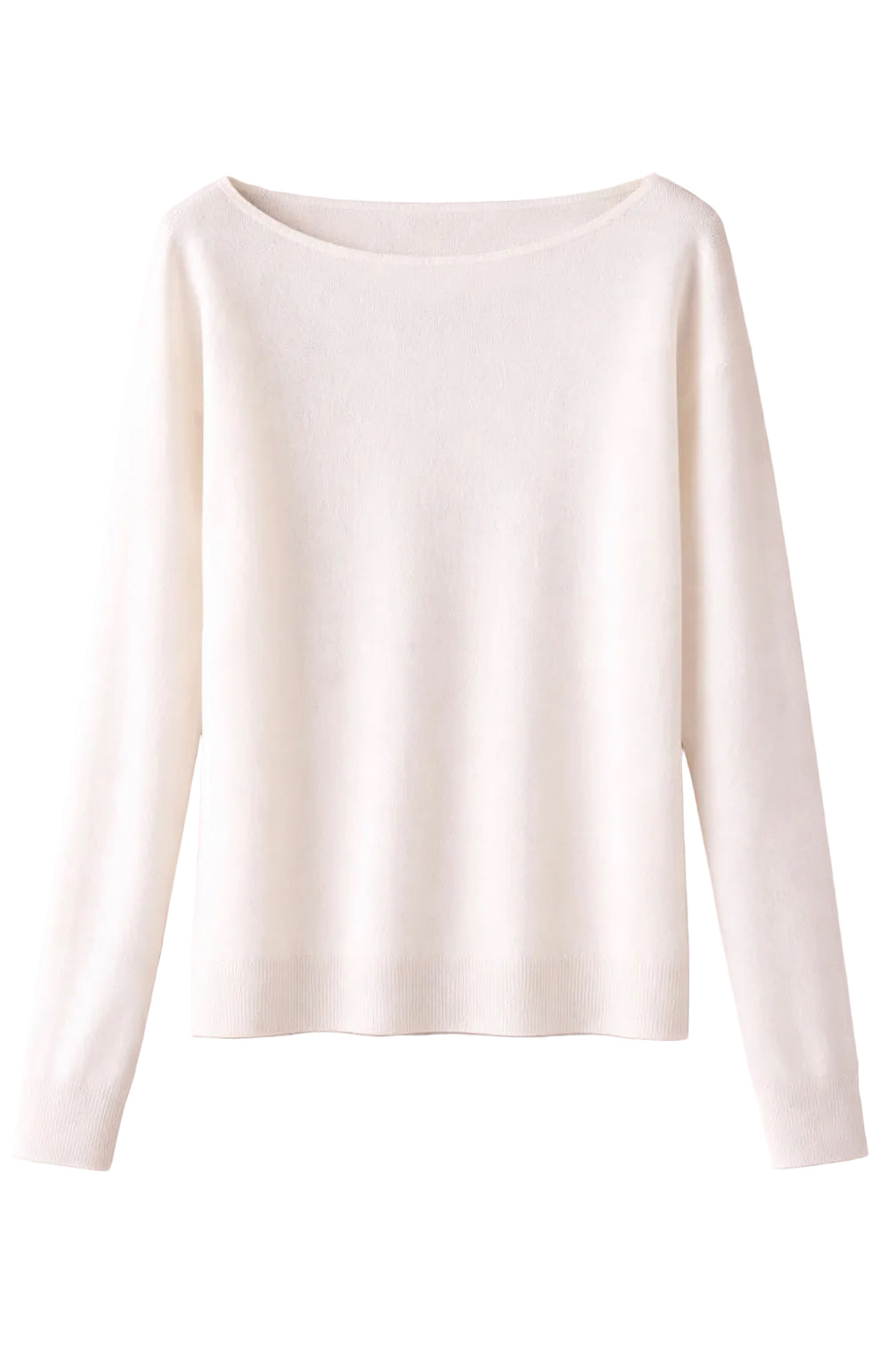 nuage sweater