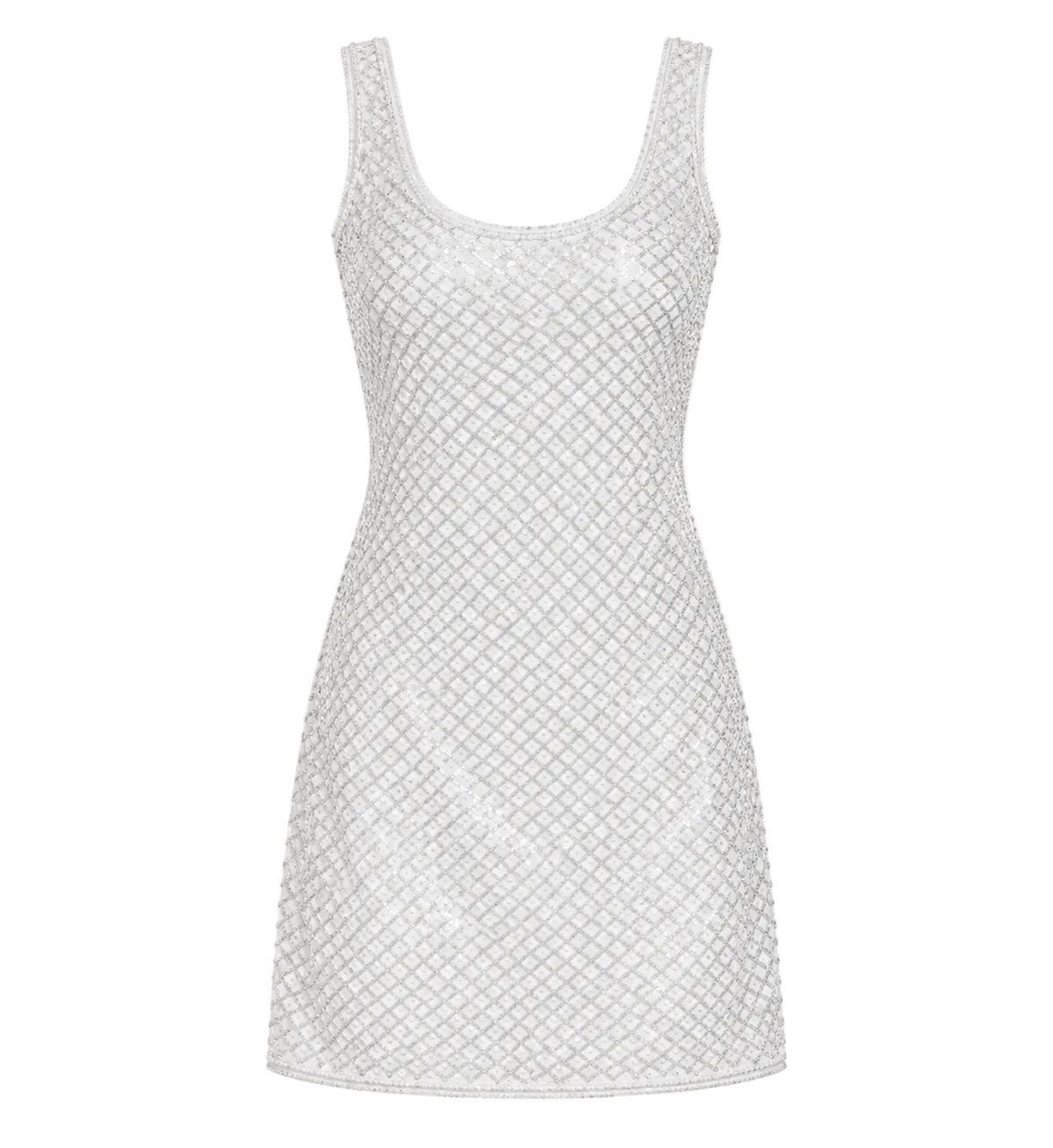 FROST DRESS