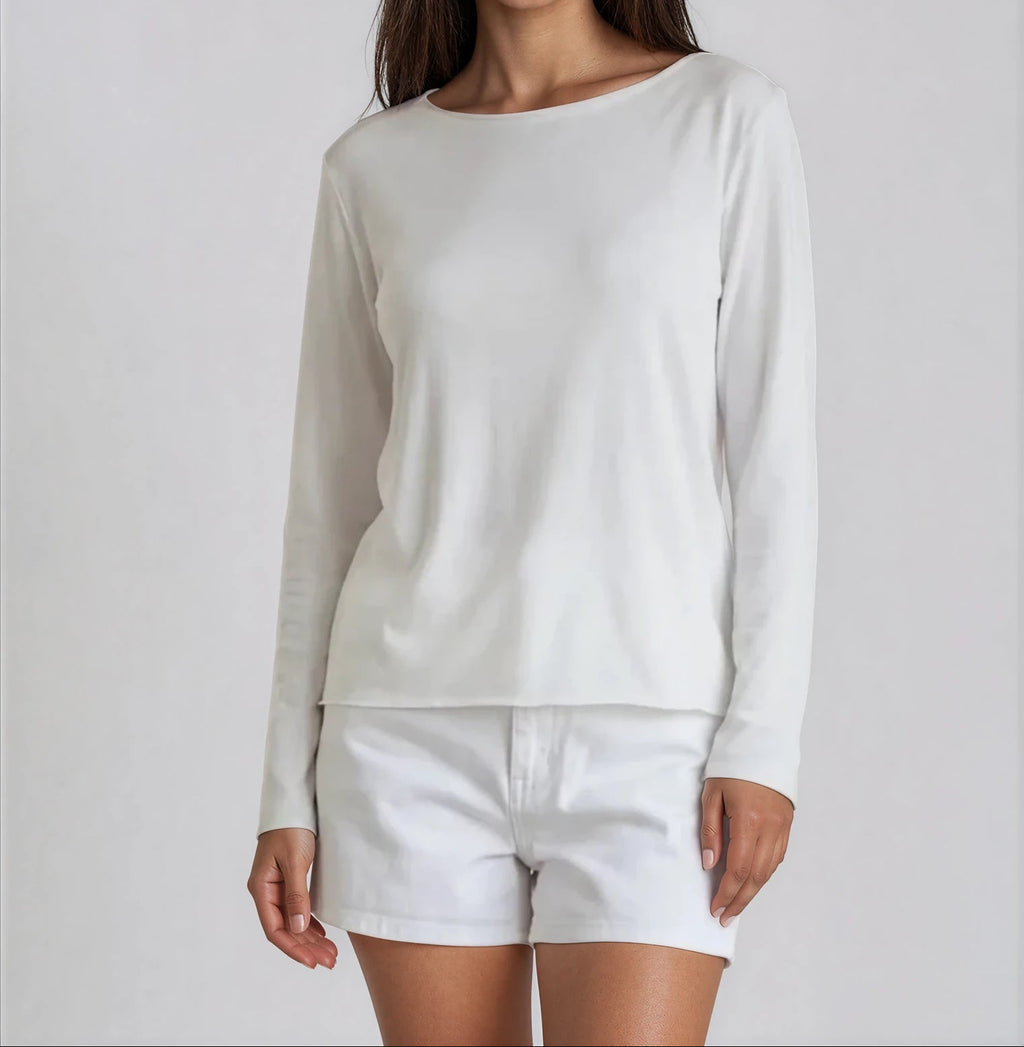 nuage sweater